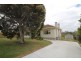 19 Fourth Ave, West Moonah TAS 7009
