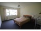 19 Fourth Ave, West Moonah TAS 7009