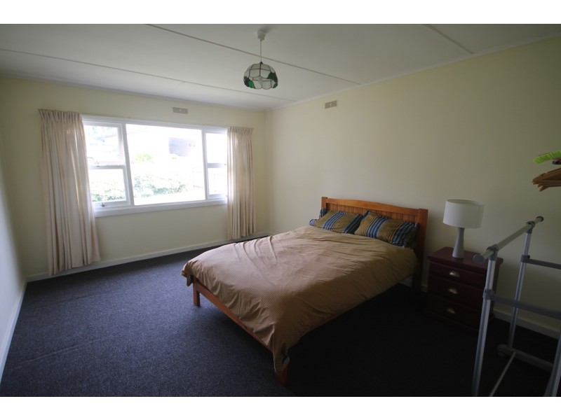 19 Fourth Ave, West Moonah TAS 7009