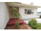 19 Fourth Ave, West Moonah TAS 7009