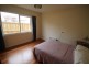 19 Fourth Ave, West Moonah TAS 7009
