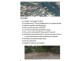 4 The Anchorage, Metung VIC 3904
