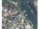 4 The Anchorage, Metung VIC 3904
