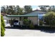 232/2 Evans Road, Canton Beach NSW 2263