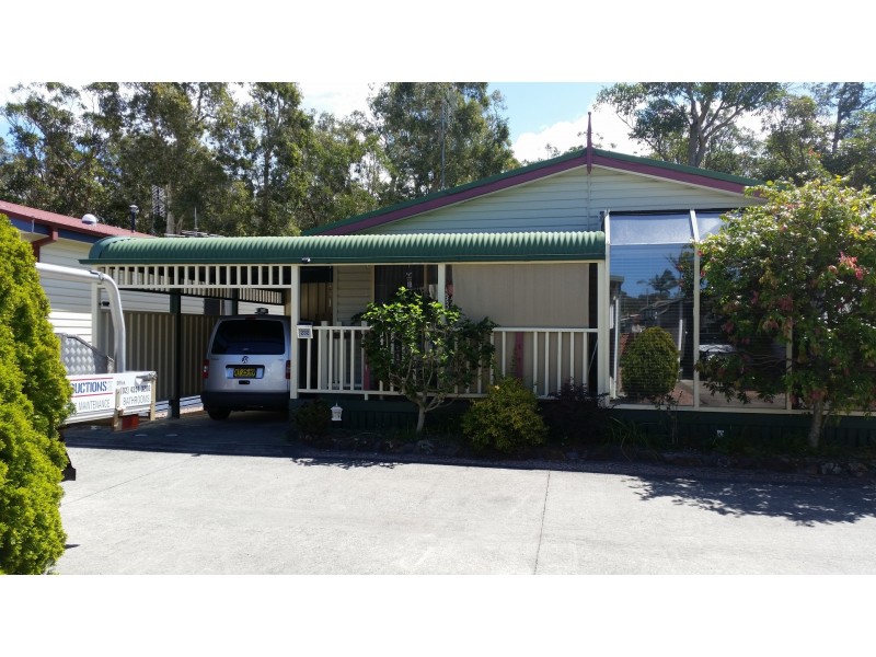 232/2 Evans Road, Canton Beach NSW 2263
