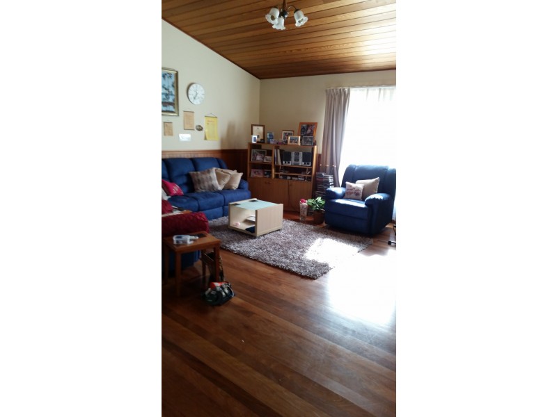 232/2 Evans Road, Canton Beach NSW 2263