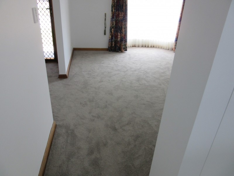 Unit 2/3 Carey Street, Salisbury SA 5108