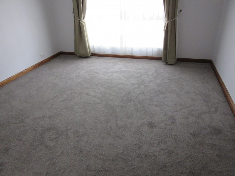 Unit 2/3 Carey Street, Salisbury SA 5108