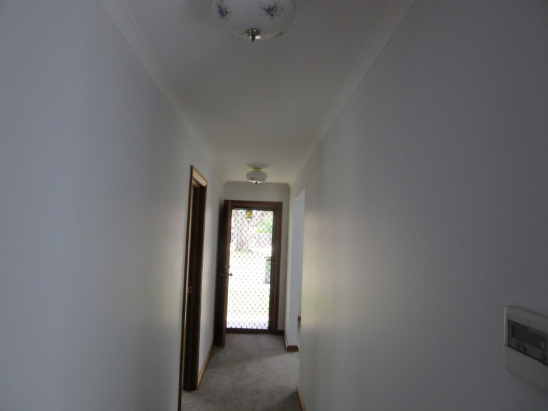 Unit 2/3 Carey Street, Salisbury SA 5108