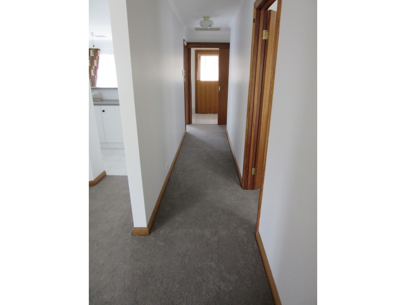 Unit 2/3 Carey Street, Salisbury SA 5108