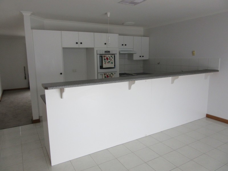 Unit 2/3 Carey Street, Salisbury SA 5108