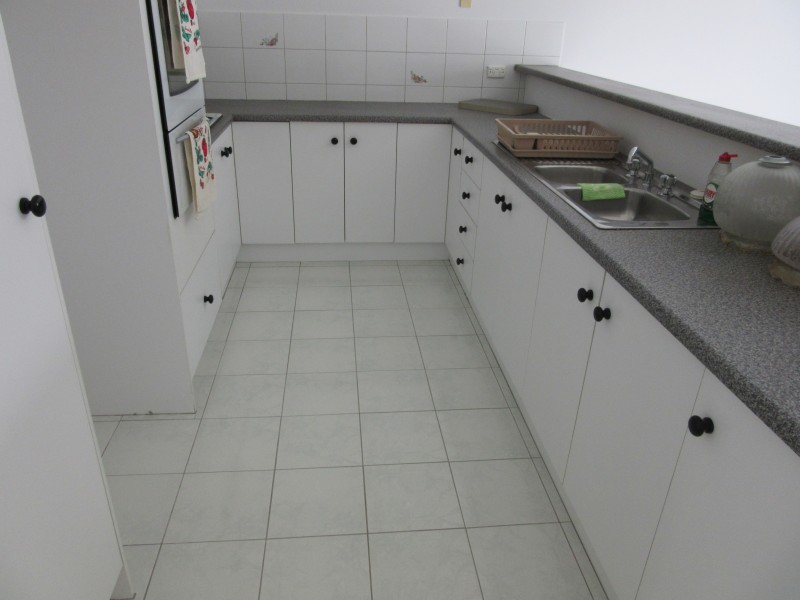 Unit 2/3 Carey Street, Salisbury SA 5108