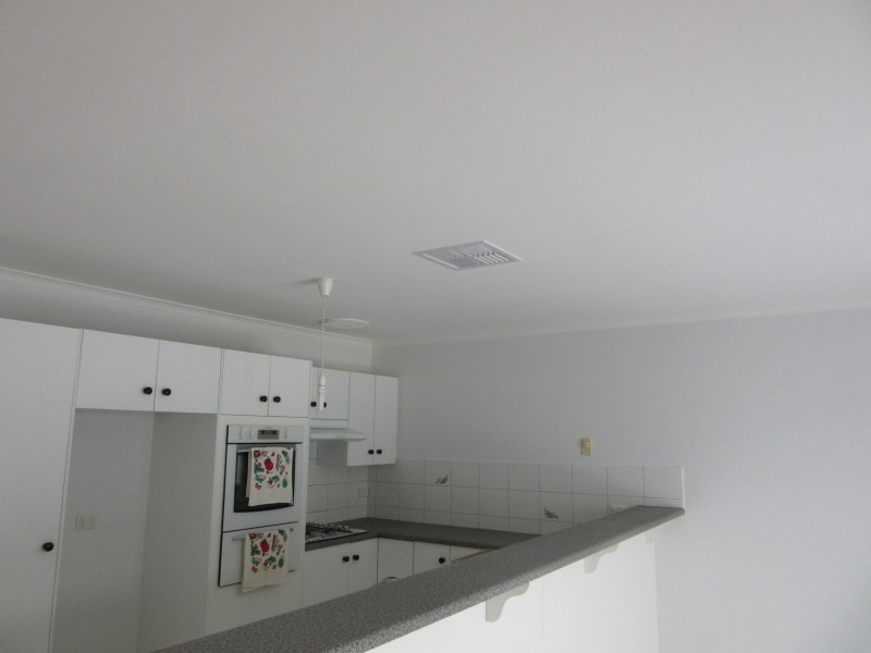 Unit 2/3 Carey Street, Salisbury SA 5108