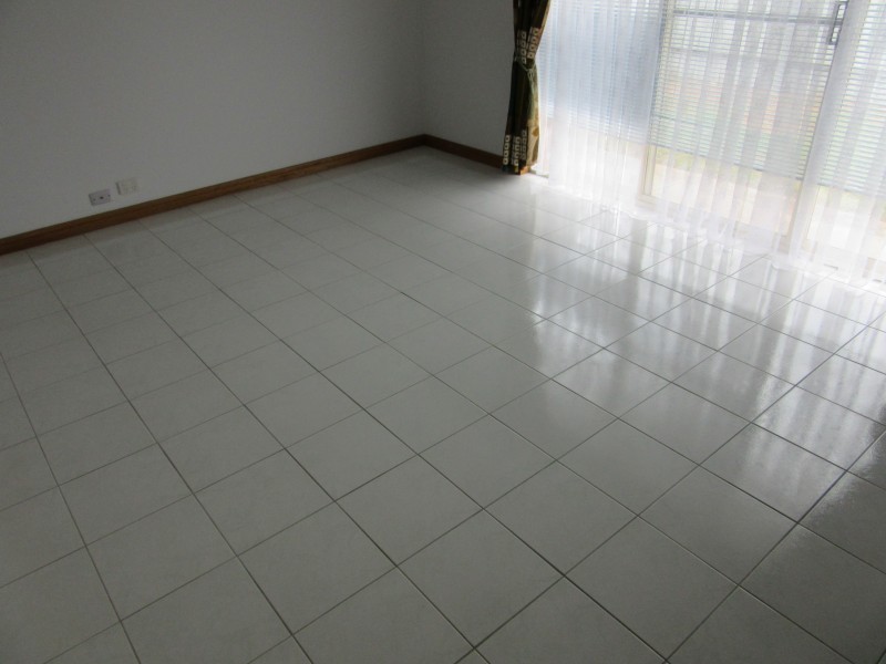 Unit 2/3 Carey Street, Salisbury SA 5108