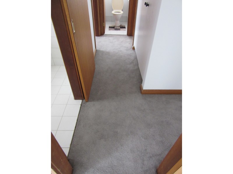 Unit 2/3 Carey Street, Salisbury SA 5108