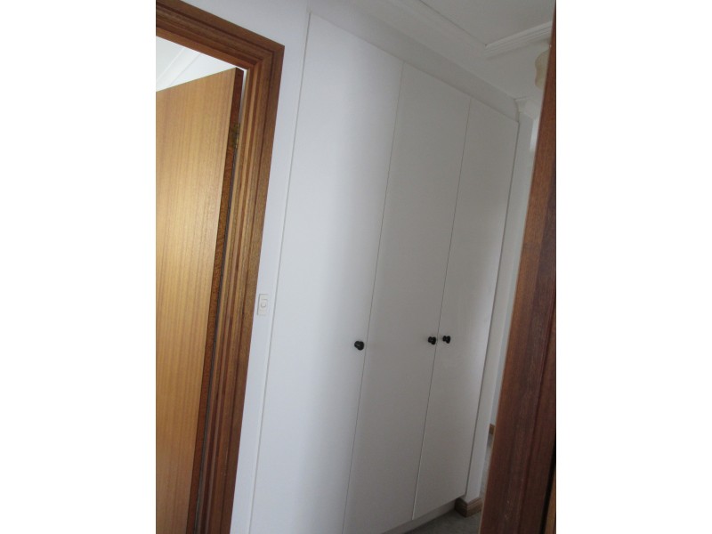 Unit 2/3 Carey Street, Salisbury SA 5108