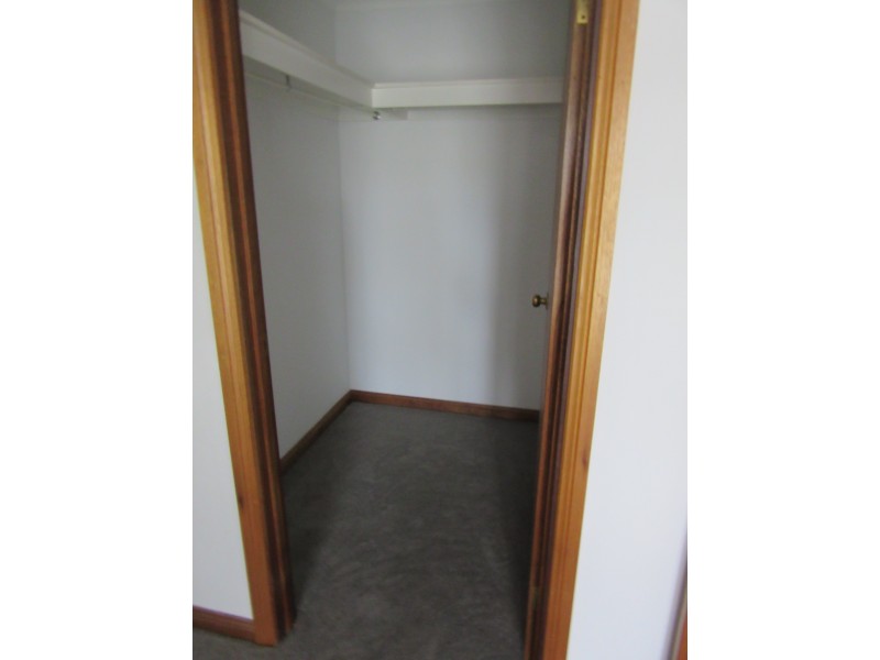 Unit 2/3 Carey Street, Salisbury SA 5108