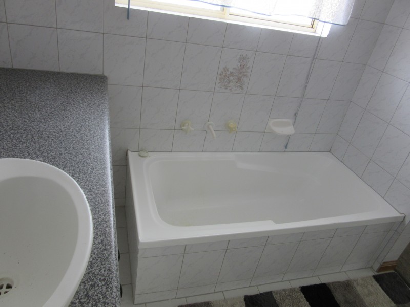 Unit 2/3 Carey Street, Salisbury SA 5108