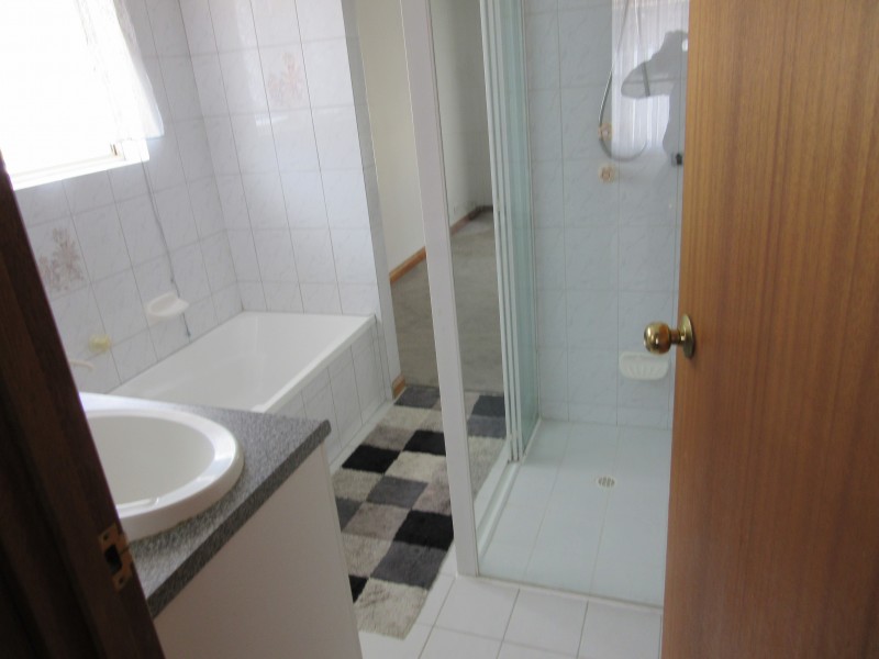 Unit 2/3 Carey Street, Salisbury SA 5108