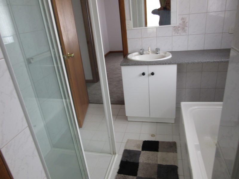 Unit 2/3 Carey Street, Salisbury SA 5108