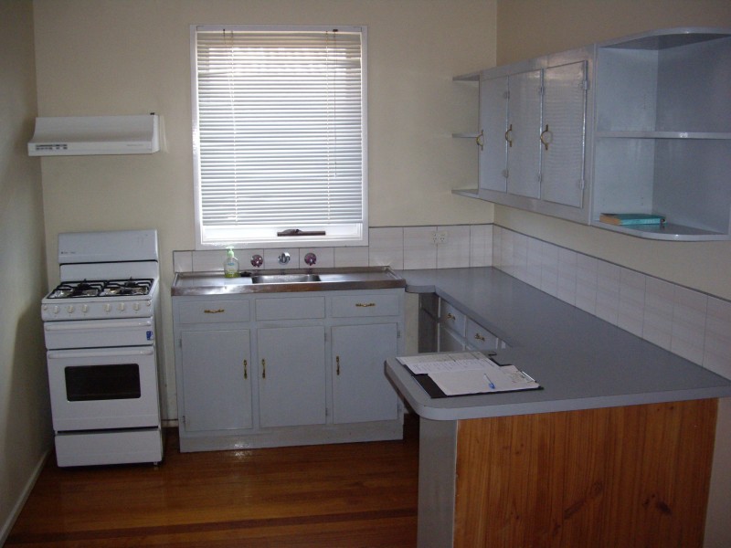 1/9 Delhi Street, Bentleigh VIC 3204