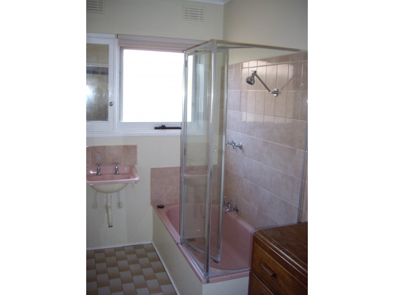 1/9 Delhi Street, Bentleigh VIC 3204