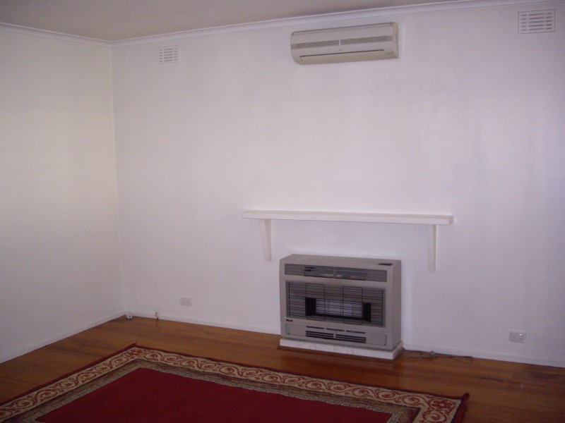 1/9 Delhi Street, Bentleigh VIC 3204