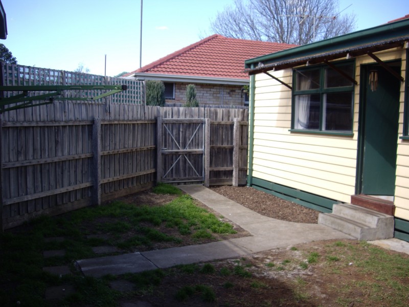 1/9 Delhi Street, Bentleigh VIC 3204