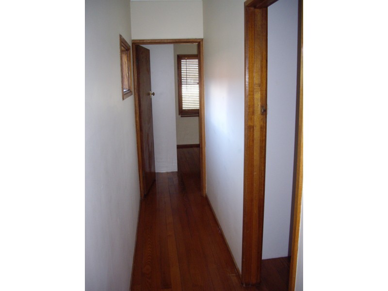 1/9 Delhi Street, Bentleigh VIC 3204