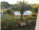6165 Murten Court, Hope Island QLD 4212