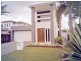 6165 Murten Court, Hope Island QLD 4212