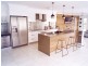 6165 Murten Court, Hope Island QLD 4212