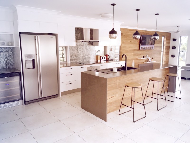 6165 Murten Court, Hope Island QLD 4212