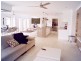 6165 Murten Court, Hope Island QLD 4212