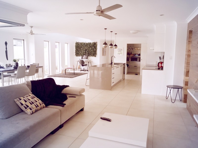 6165 Murten Court, Hope Island QLD 4212