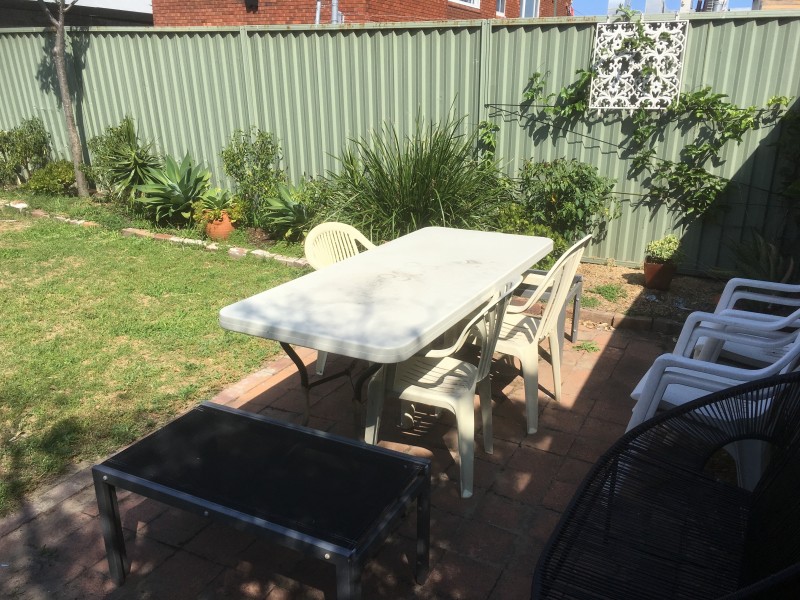UNIT/1 FENTON AVENUE, Maroubra NSW 2035