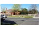 624 North Road, Ormond VIC 3204