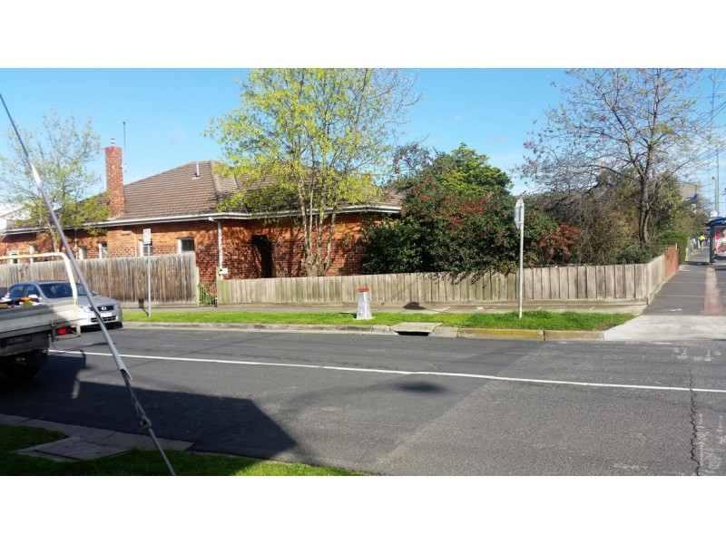 624 North Road, Ormond VIC 3204