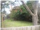 624 North Road, Ormond VIC 3204