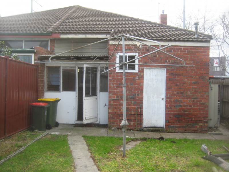 624 North Road, Ormond VIC 3204