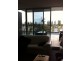 216/356 Seaview Rd, Henley Beach SA 5022