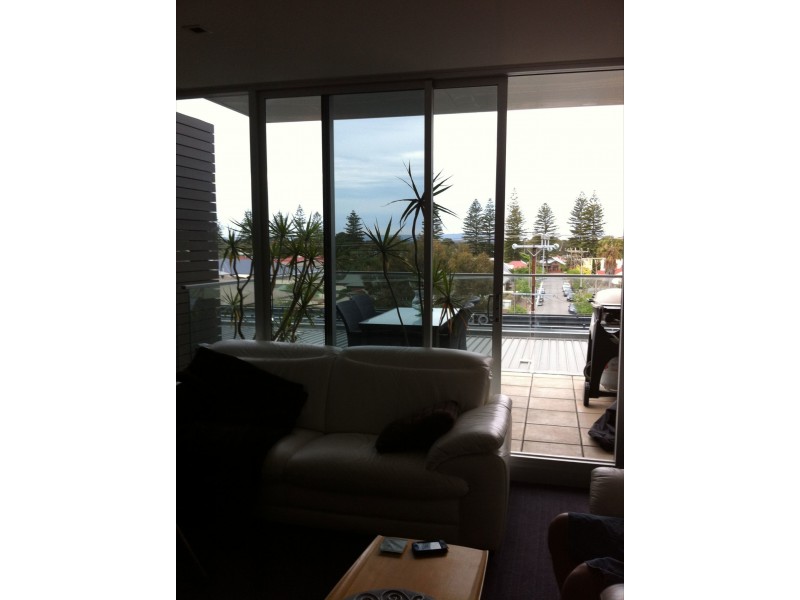 216/356 Seaview Rd, Henley Beach SA 5022