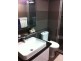216/356 Seaview Rd, Henley Beach SA 5022