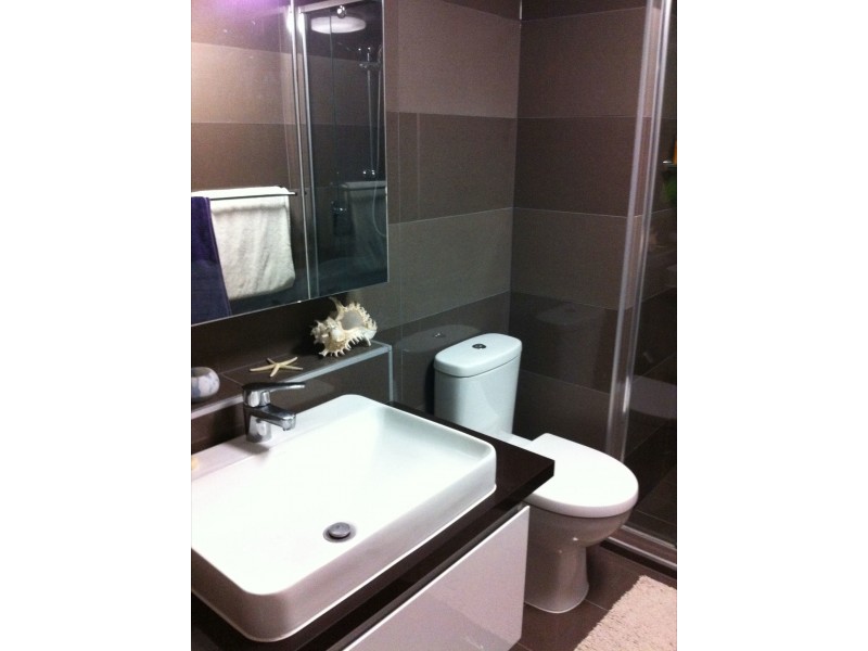 216/356 Seaview Rd, Henley Beach SA 5022