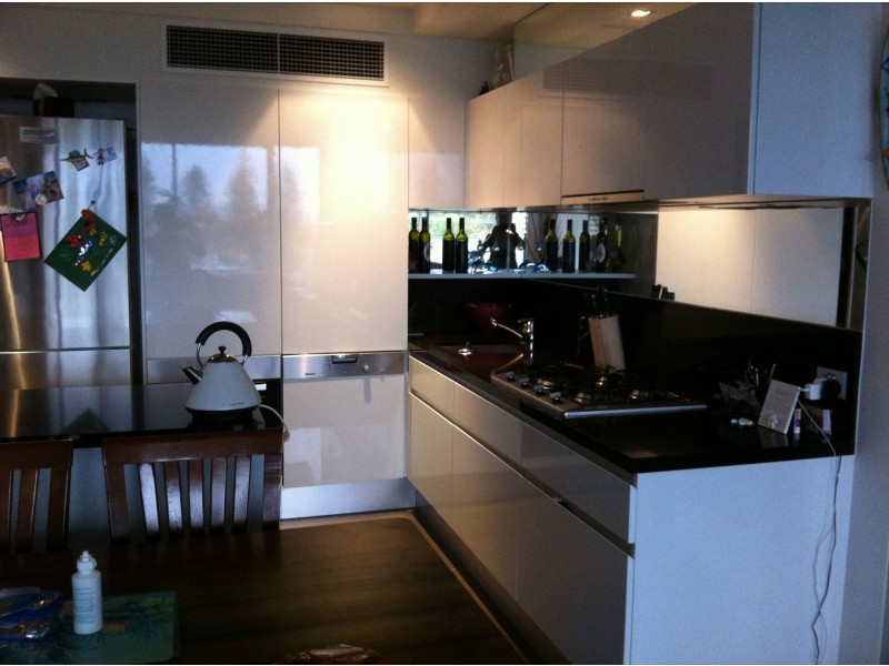 216/356 Seaview Rd, Henley Beach SA 5022