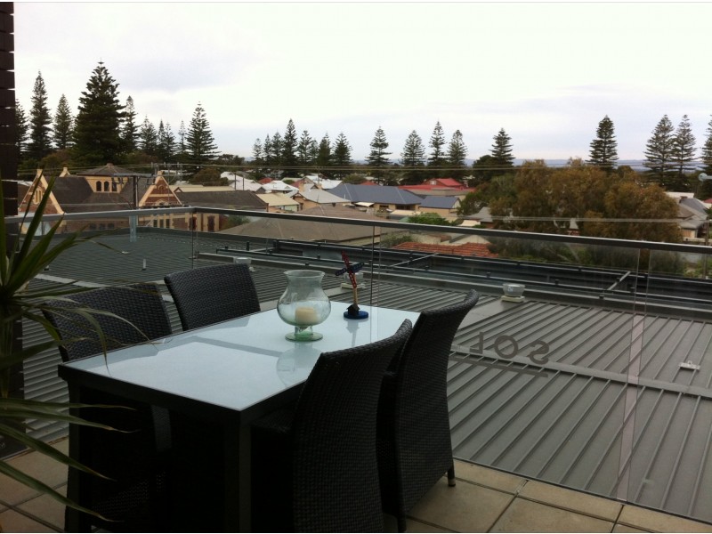 216/356 Seaview Rd, Henley Beach SA 5022