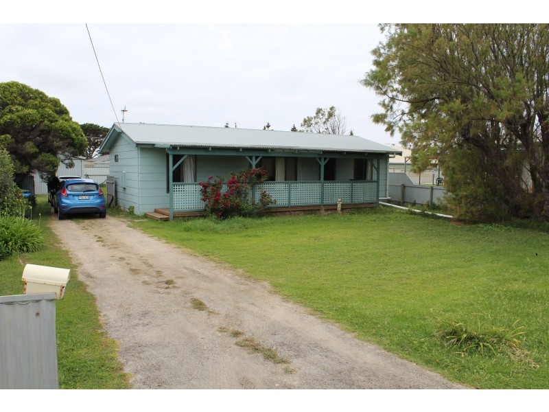 26 Scott Street, Goolwa South SA 5214