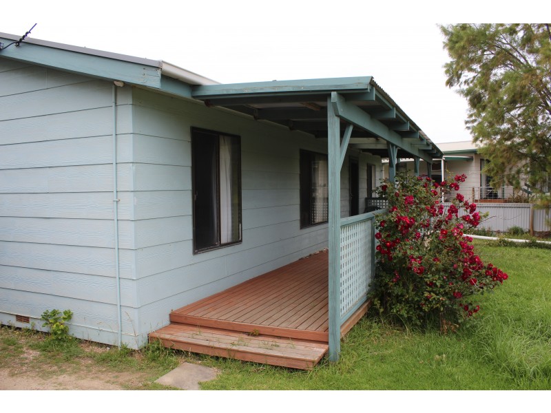 26 Scott Street, Goolwa South SA 5214