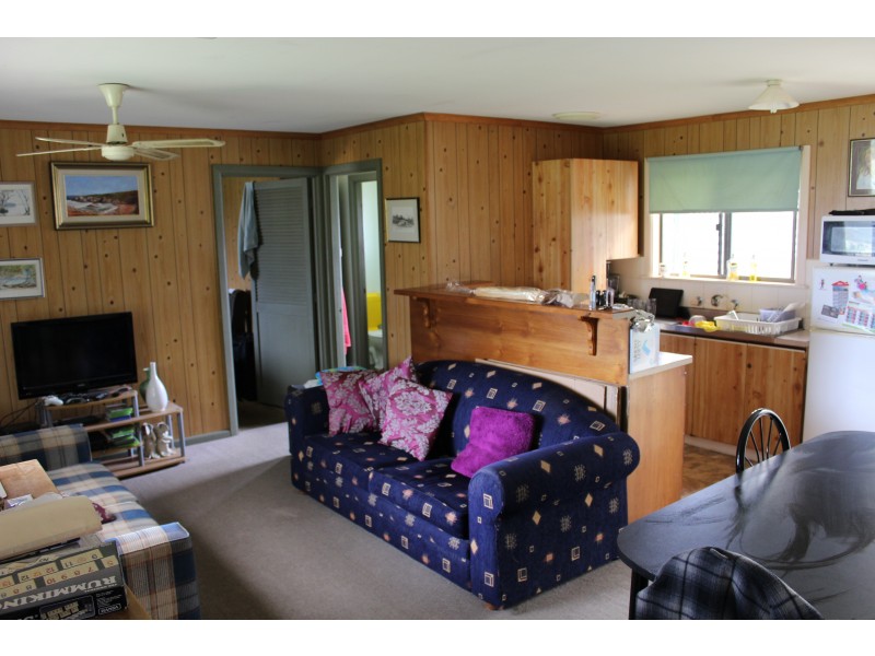 26 Scott Street, Goolwa South SA 5214