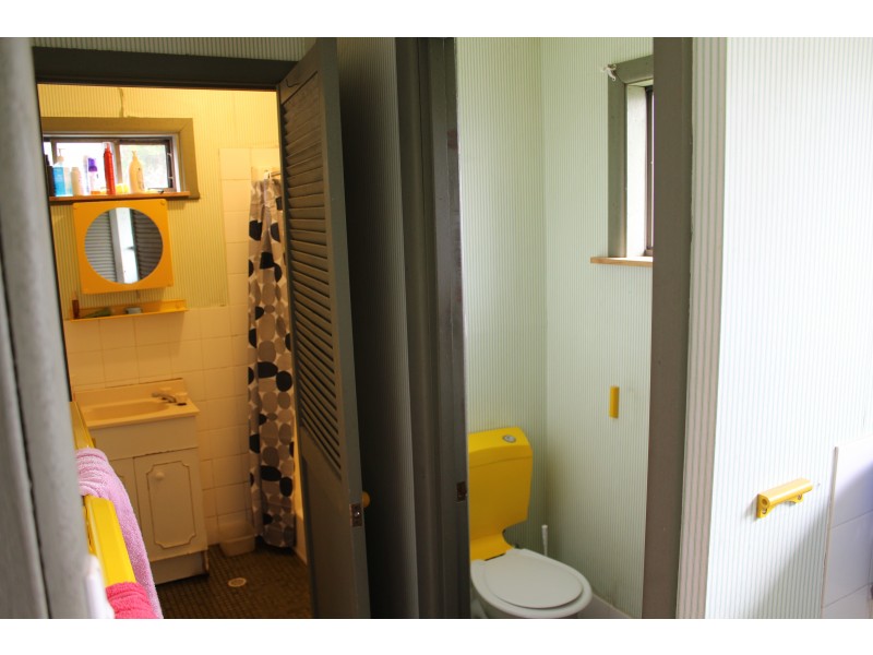 26 Scott Street, Goolwa South SA 5214